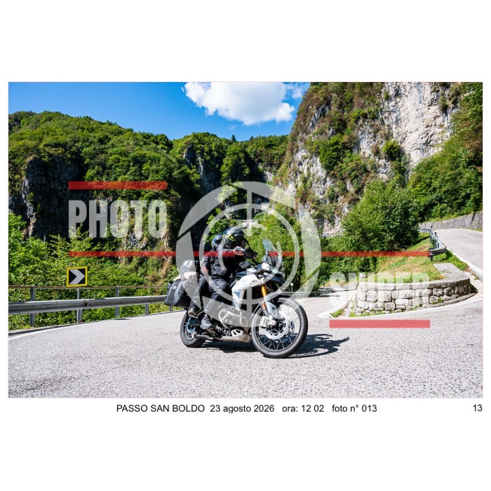 copy of copy of copy of PASSO SAN BOLDO  23 AGOSTO 2026  ORA 12.00 - 13.00 foto n° 001