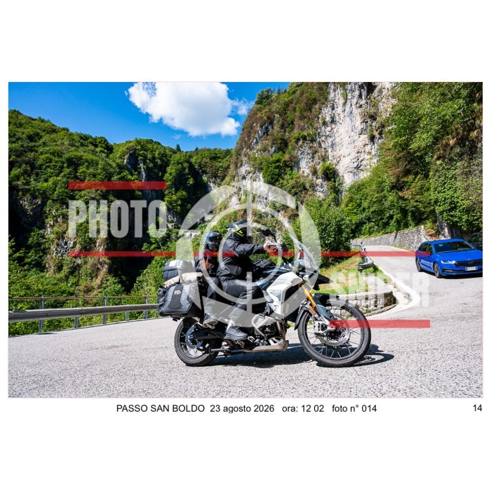 copy of copy of copy of PASSO SAN BOLDO  23 AGOSTO 2026  ORA 12.00 - 13.00 foto n° 001