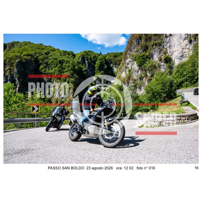 copy of copy of copy of PASSO SAN BOLDO  23 AGOSTO 2026  ORA 12.00 - 13.00 foto n° 001