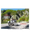 PASSO SAN BOLDO - 25 - 04 - 2026 ORA 10.00/11.00 N°024