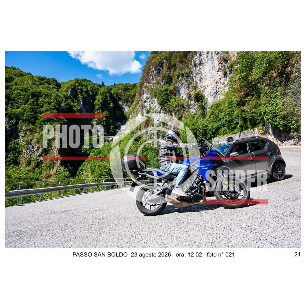 copy of copy of copy of copy of PASSO SAN BOLDO  23 AGOSTO 2026  ORA 12.00 - 13.00 foto n° 001