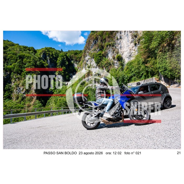 copy of copy of copy of copy of PASSO SAN BOLDO  23 AGOSTO 2026  ORA 12.00 - 13.00 foto n° 001