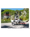 PASSO SAN BOLDO - 25 - 04 - 2026 ORA 10.00/11.00 N°025
