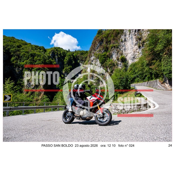 copy of copy of copy of copy of PASSO SAN BOLDO  23 AGOSTO 2026  ORA 12.00 - 13.00 foto n° 001