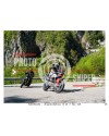 PASSO SAN BOLDO - 25 - 04 - 2026 ORA 10.00/11.00 N°026
