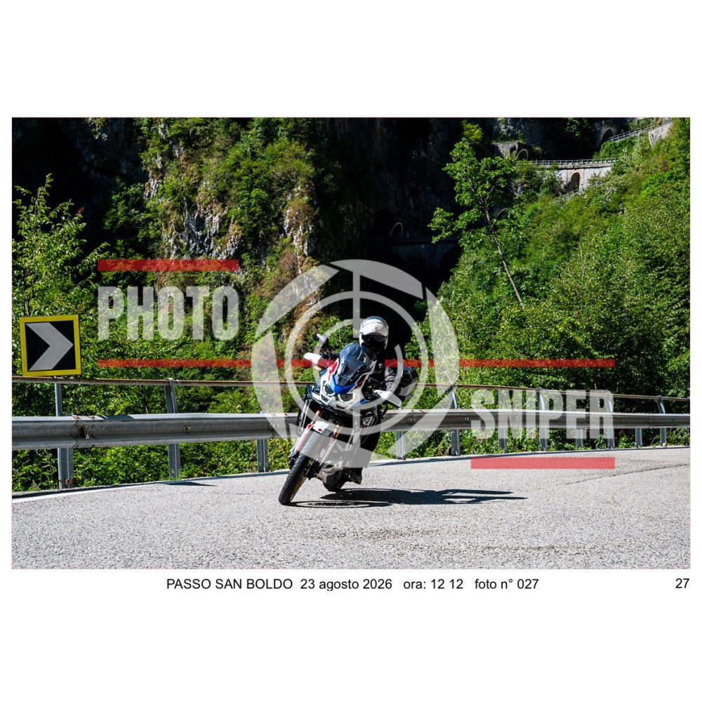 copy of copy of copy of copy of PASSO SAN BOLDO  23 AGOSTO 2026  ORA 12.00 - 13.00 foto n° 001