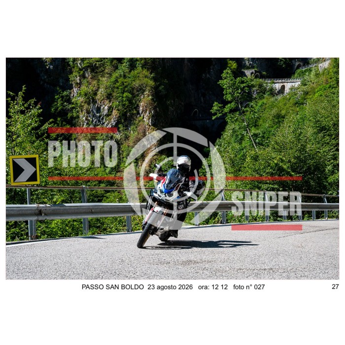 copy of copy of copy of copy of PASSO SAN BOLDO  23 AGOSTO 2026  ORA 12.00 - 13.00 foto n° 001