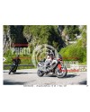 PASSO SAN BOLDO - 25 - 04 - 2026 ORA 10.00/11.00 N°027