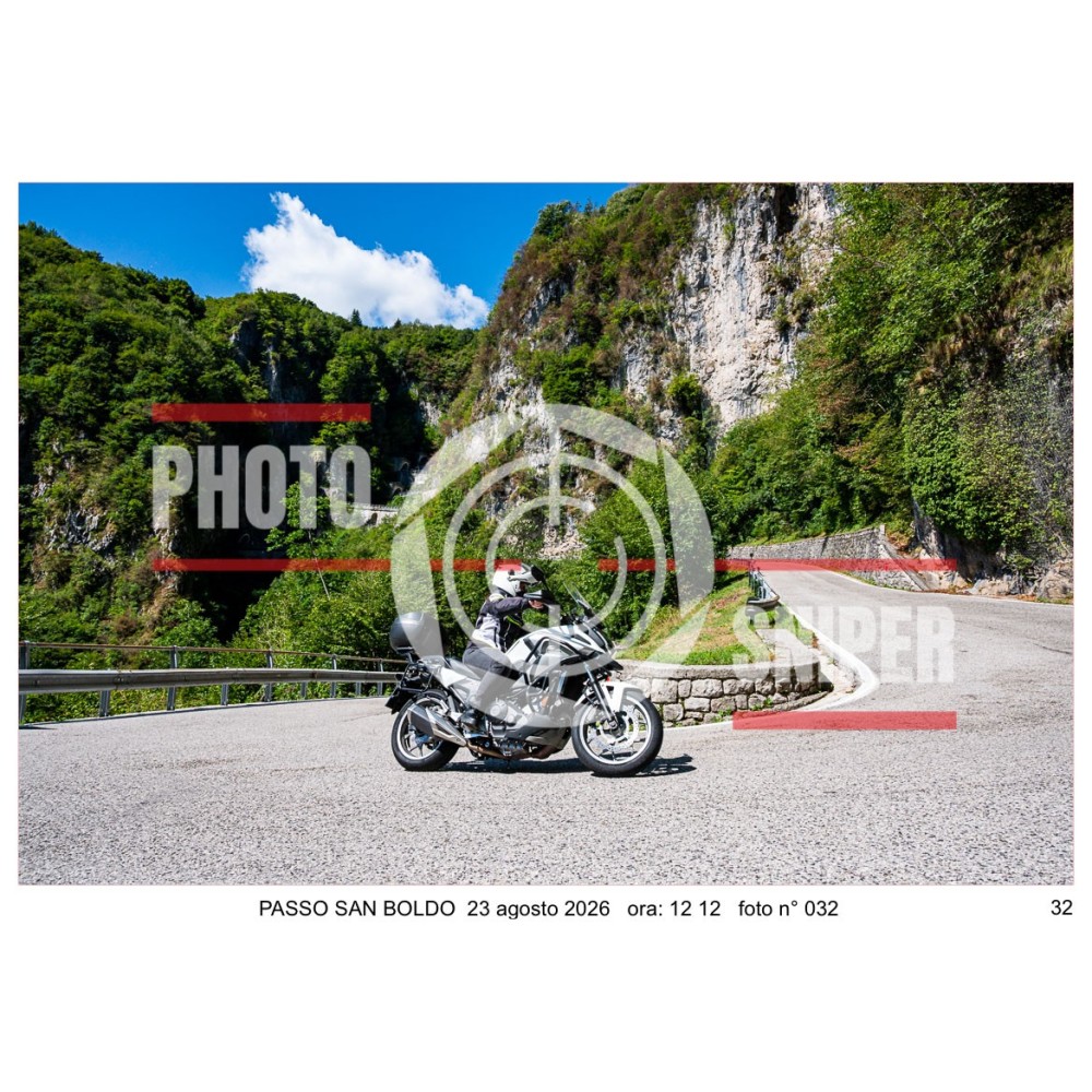 copy of copy of copy of copy of copy of PASSO SAN BOLDO  23 AGOSTO 2026  ORA 12.00 - 13.00 foto n° 001