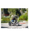 PASSO SAN BOLDO - 25 - 04 - 2026 ORA 10.00/11.00 N°028