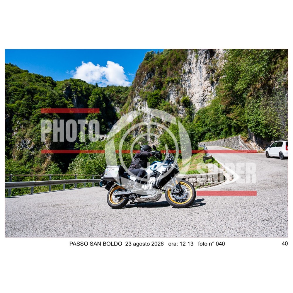 copy of copy of copy of copy of copy of PASSO SAN BOLDO  23 AGOSTO 2026  ORA 12.00 - 13.00 foto n° 001