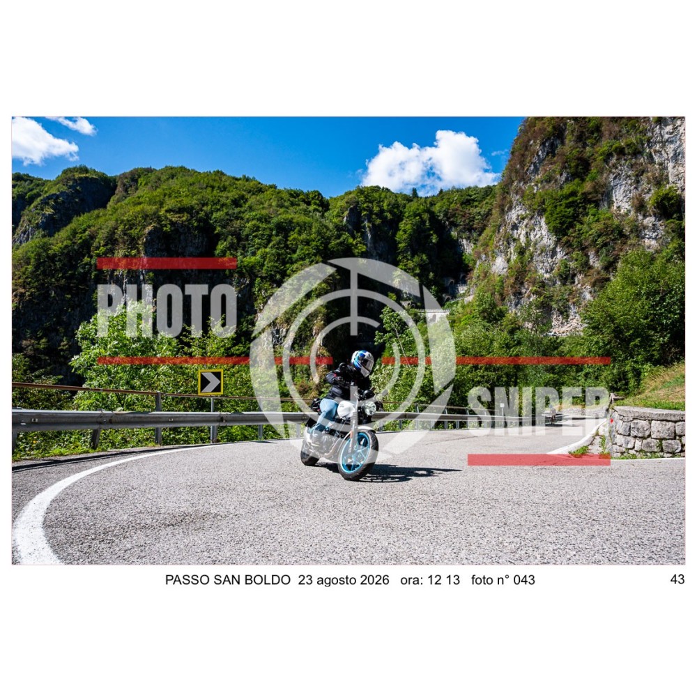 copy of copy of copy of copy of copy of copy of PASSO SAN BOLDO  23 AGOSTO 2026  ORA 12.00 - 13.00 foto n° 001