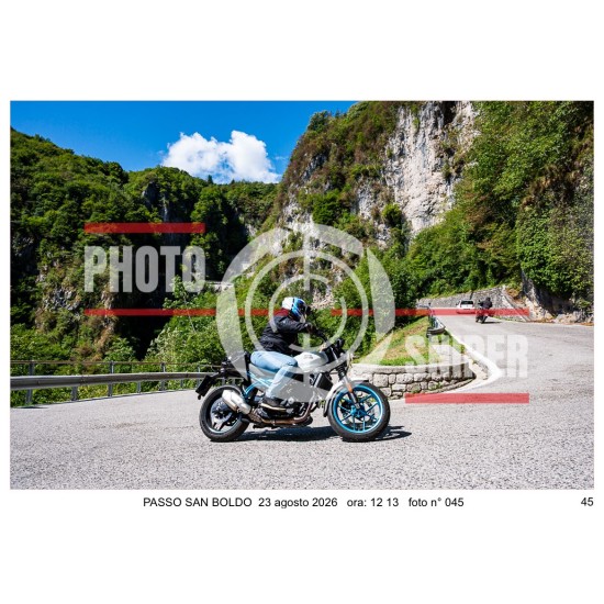 PASSO SAN BOLDO  23 AGOSTO 2026  ORA 12.00 - 13.00 foto n° 045