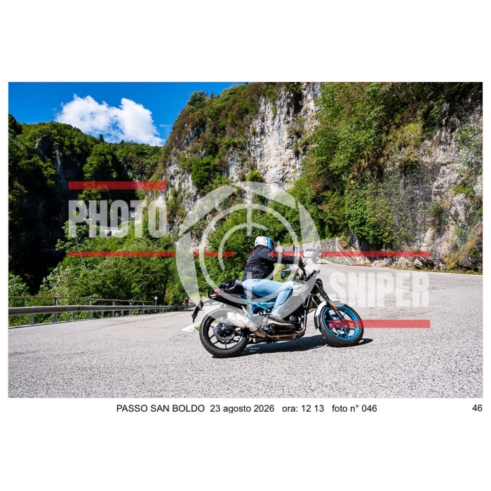 copy of copy of copy of copy of copy of copy of PASSO SAN BOLDO  23 AGOSTO 2026  ORA 12.00 - 13.00 foto n° 001