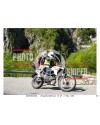PASSO SAN BOLDO - 25 - 04 - 2026 ORA 10.00/11.00 N°030