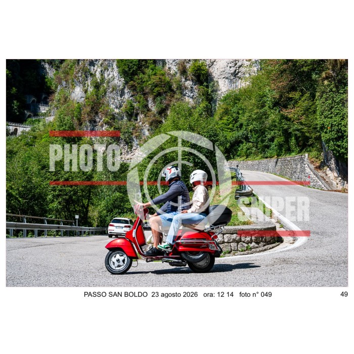 copy of copy of copy of copy of copy of copy of PASSO SAN BOLDO  23 AGOSTO 2026  ORA 12.00 - 13.00 foto n° 001