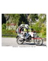 PASSO SAN BOLDO - 25 - 04 - 2026 ORA 10.00/11.00 N°031