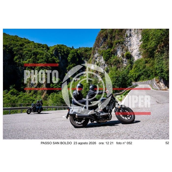 copy of copy of copy of copy of copy of copy of copy of PASSO SAN BOLDO  23 AGOSTO 2026  ORA 12.00 - 13.00 foto n° 001