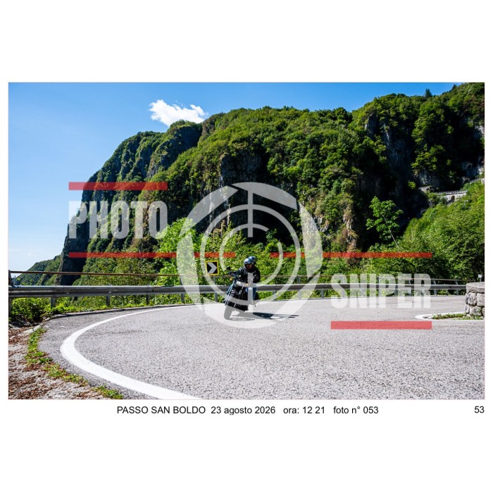 copy of copy of copy of copy of copy of copy of copy of PASSO SAN BOLDO  23 AGOSTO 2026  ORA 12.00 - 13.00 foto n° 001