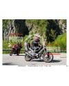 PASSO SAN BOLDO - 25 - 04 - 2026 ORA 10.00/11.00 N°032