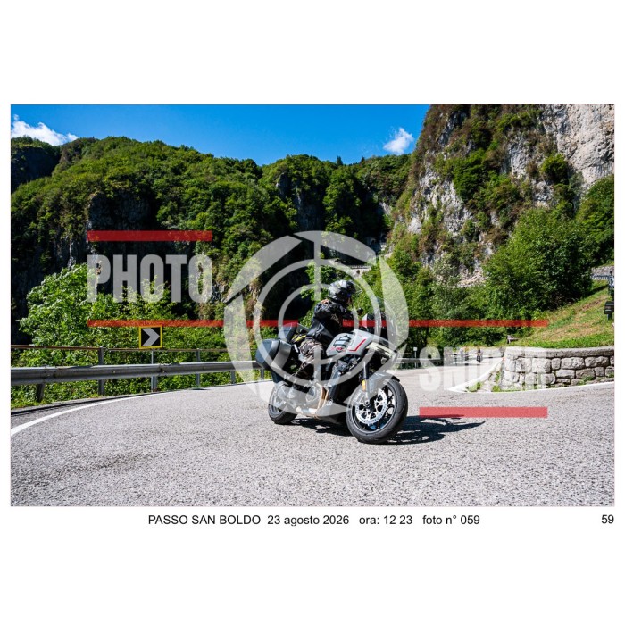 copy of copy of copy of copy of copy of copy of copy of PASSO SAN BOLDO  23 AGOSTO 2026  ORA 12.00 - 13.00 foto n° 001