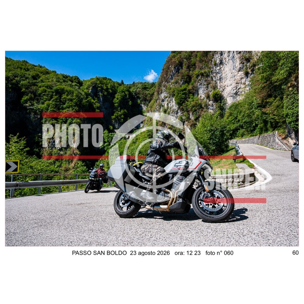 copy of copy of copy of copy of copy of copy of copy of PASSO SAN BOLDO  23 AGOSTO 2026  ORA 12.00 - 13.00 foto n° 001