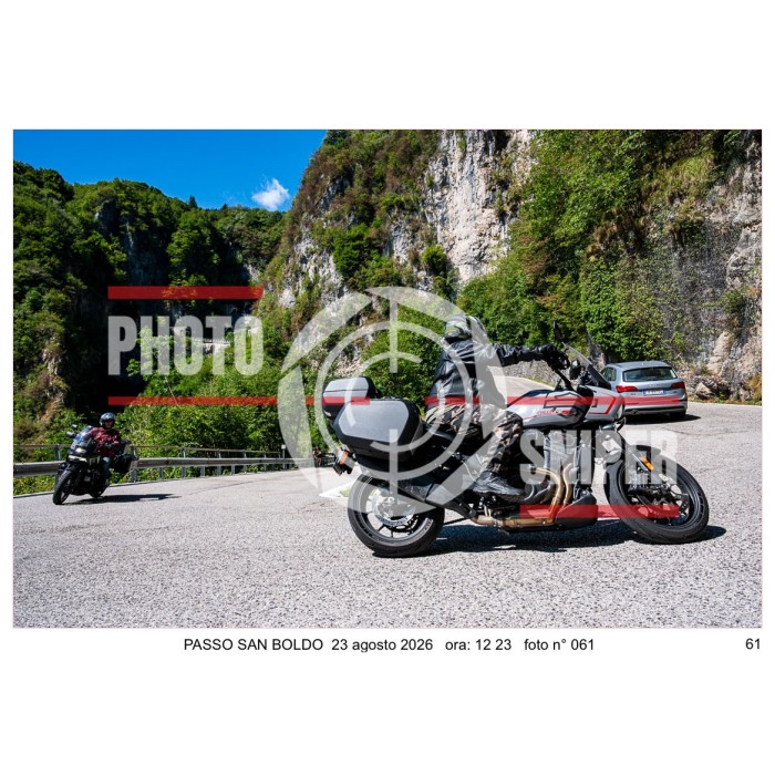 copy of copy of copy of copy of copy of copy of copy of copy of PASSO SAN BOLDO  23 AGOSTO 2026  ORA 12.00 - 13.00 foto n° 001