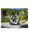 PASSO SAN BOLDO - 25 - 04 - 2026 ORA 10.00/11.00 N°033