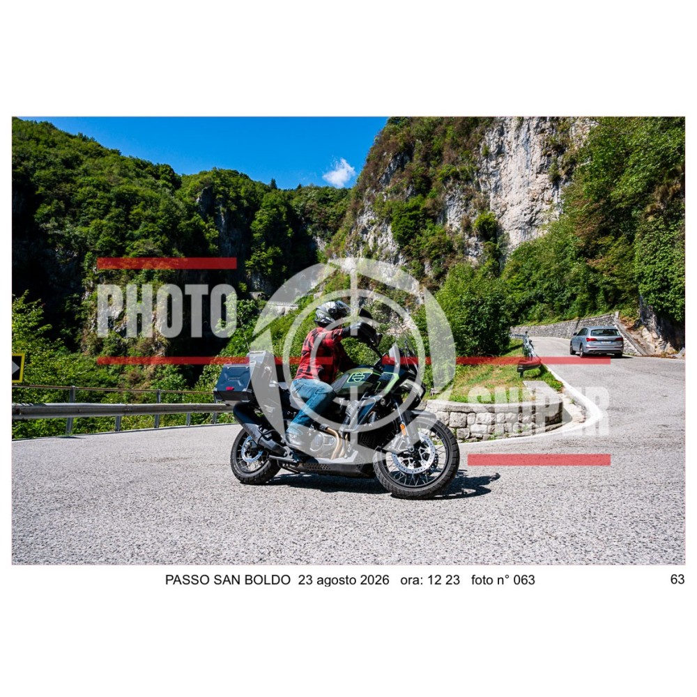 PASSO SAN BOLDO  23 AGOSTO 2026  ORA 12.00 - 13.00 foto n° 063