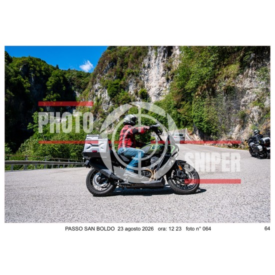 PASSO SAN BOLDO  23 AGOSTO 2026  ORA 12.00 - 13.00 foto n° 064
