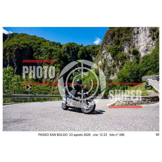 PASSO SAN BOLDO  23 AGOSTO 2026  ORA 12.00 - 13.00 foto n° 066