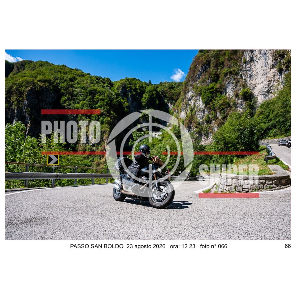 PASSO SAN BOLDO  23 AGOSTO 2026  ORA 12.00 - 13.00 foto n° 066