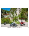 PASSO SAN BOLDO - 25 - 04 - 2026 ORA 10.00/11.00 N°034