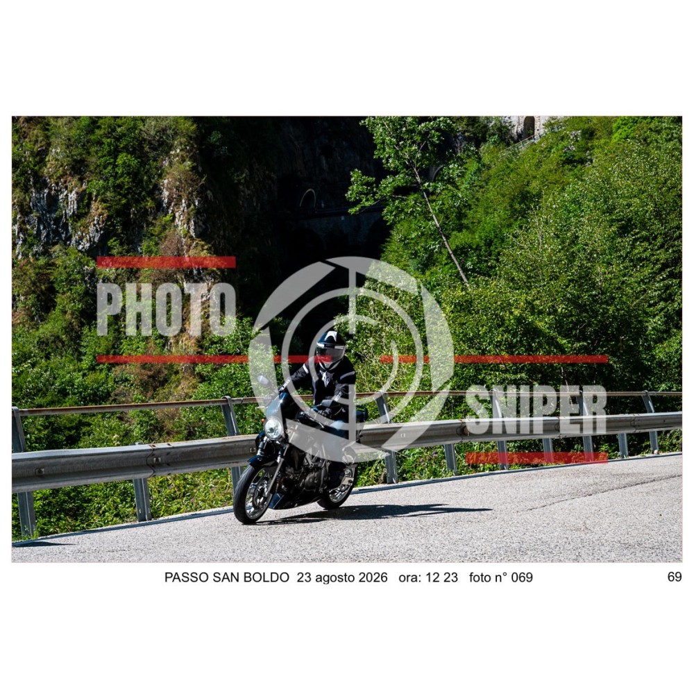 copy of copy of copy of copy of copy of copy of copy of copy of PASSO SAN BOLDO  23 AGOSTO 2026  ORA 12.00 - 13.00 foto n° 001