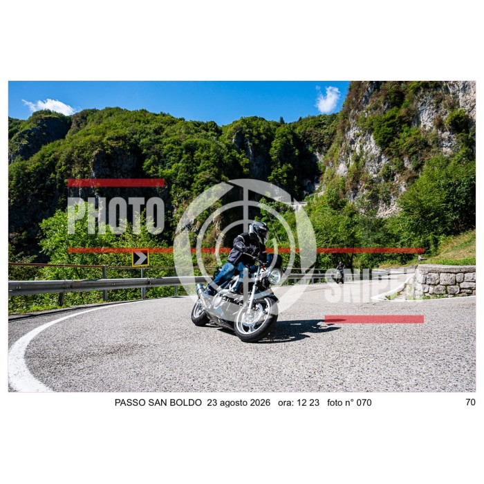 copy of copy of copy of copy of copy of copy of copy of copy of PASSO SAN BOLDO  23 AGOSTO 2026  ORA 12.00 - 13.00 foto n° 001