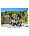 PASSO SAN BOLDO - 25 - 04 - 2026 ORA 10.00/11.00 N°035