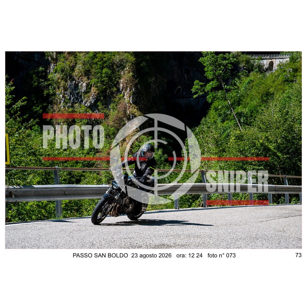 PASSO SAN BOLDO  23 AGOSTO 2026  ORA 12.00 - 13.00 foto n° 073