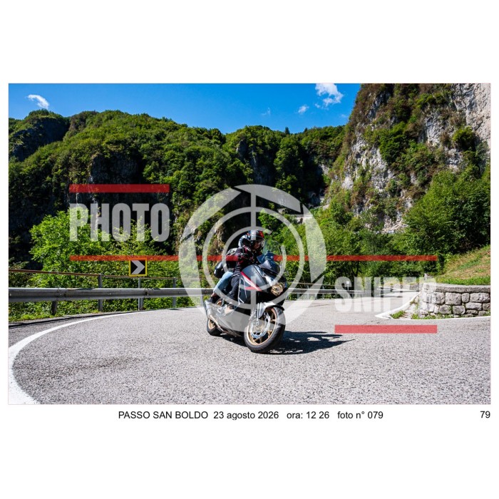 copy of copy of copy of copy of copy of copy of copy of copy of copy of PASSO SAN BOLDO  23 AGOSTO 2026  ORA 12.00 - 13.00 foto
