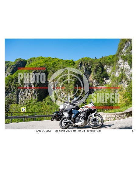 7PASSO SAN BOLDO - 25 - 04 - 2026 ORA 10.00/11.00 N°037