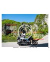 PASSO SAN BOLDO - 25 - 04 - 2026 ORA 10.00/11.00 N°038