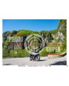 PASSO SAN BOLDO - 25 - 04 - 2026 ORA 10.00/11.00 N°039