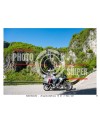 PASSO SAN BOLDO - 25 - 04 - 2026 ORA 10.00/11.00 N°041
