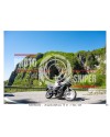 PASSO SAN BOLDO - 25 - 04 - 2026 ORA 10.00/11.00 N°045