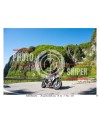 PASSO SAN BOLDO - 25 - 04 - 2026 ORA 10.00/11.00 N°047