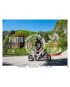 PASSO SAN BOLDO - 25 - 04 - 2026 ORA 10.00/11.00 N°048