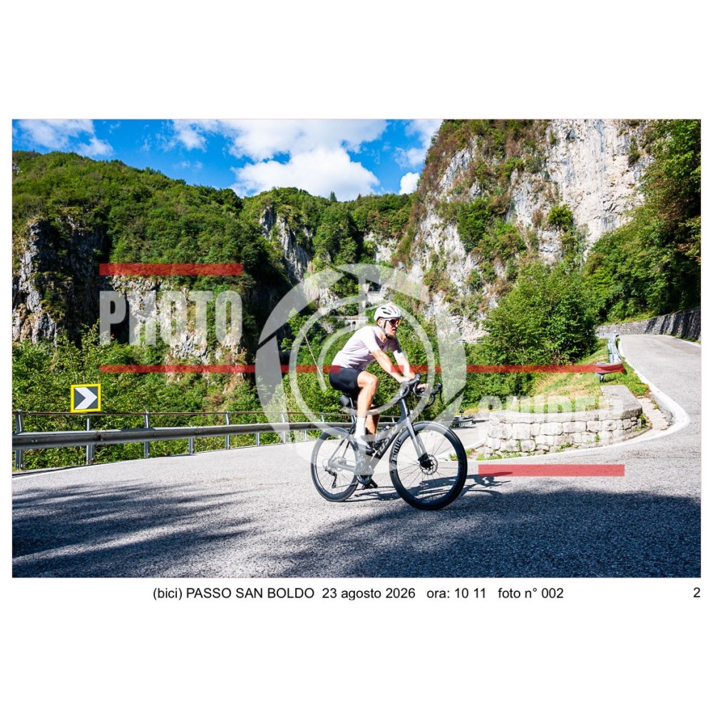 copy of PASSO SAN BOLDO  23 AGOSTO 2026  ORA 10.00 - 12.30 foto n° 001