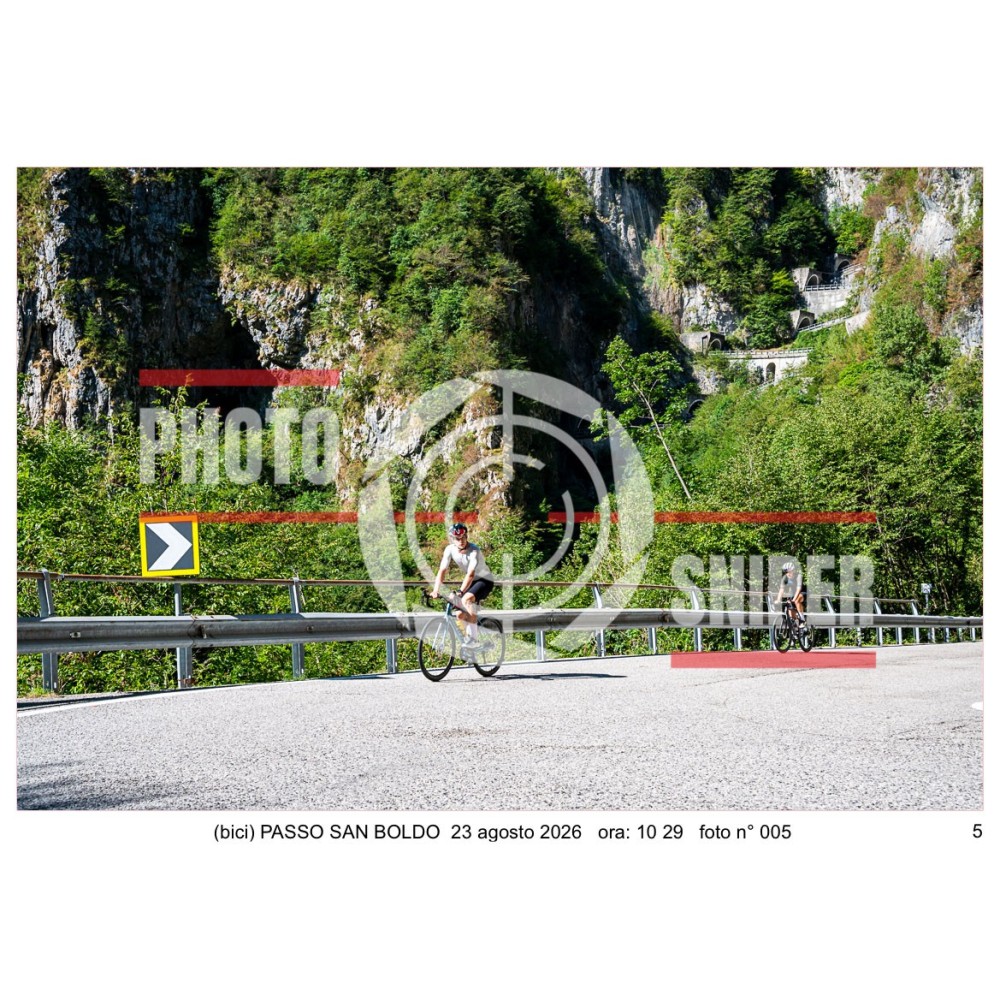 copy of copy of PASSO SAN BOLDO  23 AGOSTO 2026  ORA 10.00 - 12.30 foto n° 001