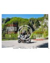 PASSO SAN BOLDO - 25 - 04 - 2026 ORA 10.00/11.00 N°049