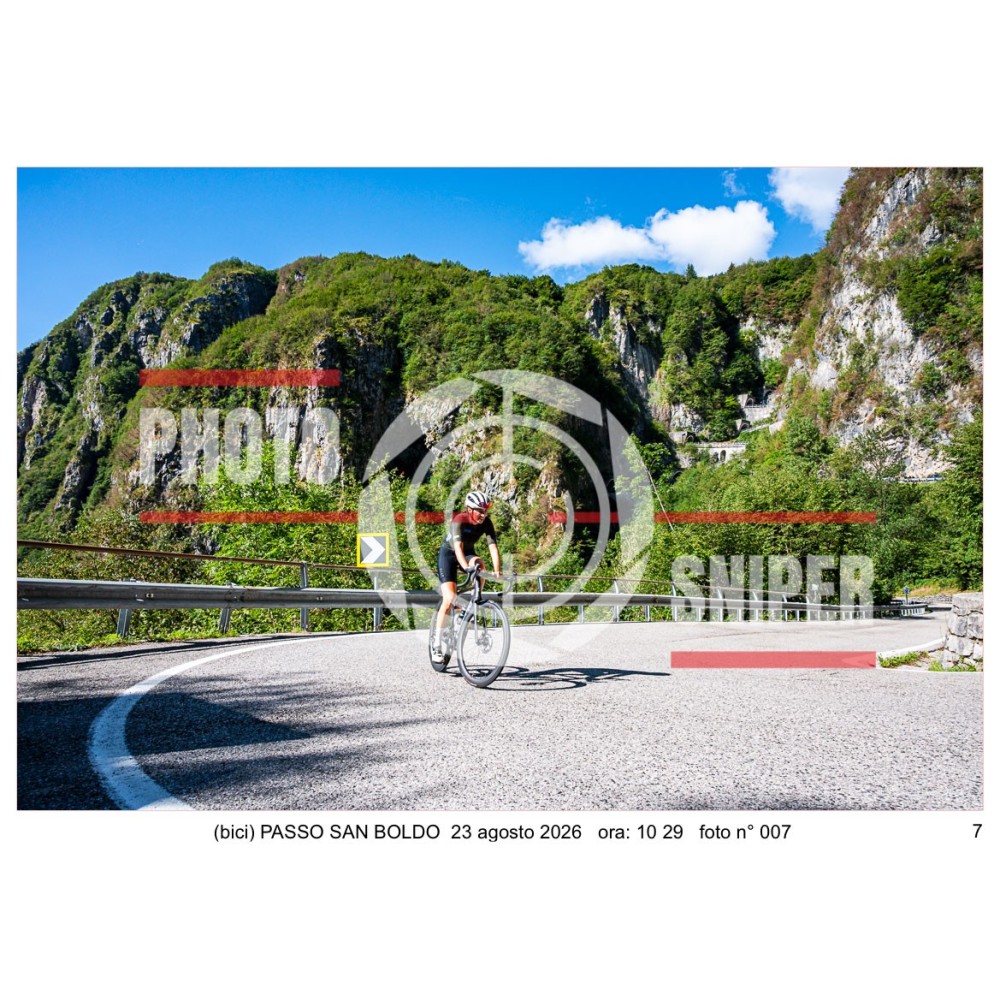copy of copy of PASSO SAN BOLDO  23 AGOSTO 2026  ORA 10.00 - 12.30 foto n° 001