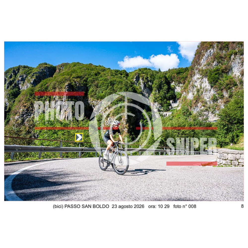 copy of copy of PASSO SAN BOLDO  23 AGOSTO 2026  ORA 10.00 - 12.30 foto n° 001
